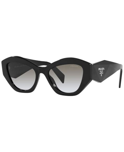 macys prada glasses|Prada sunglasses women 2022.